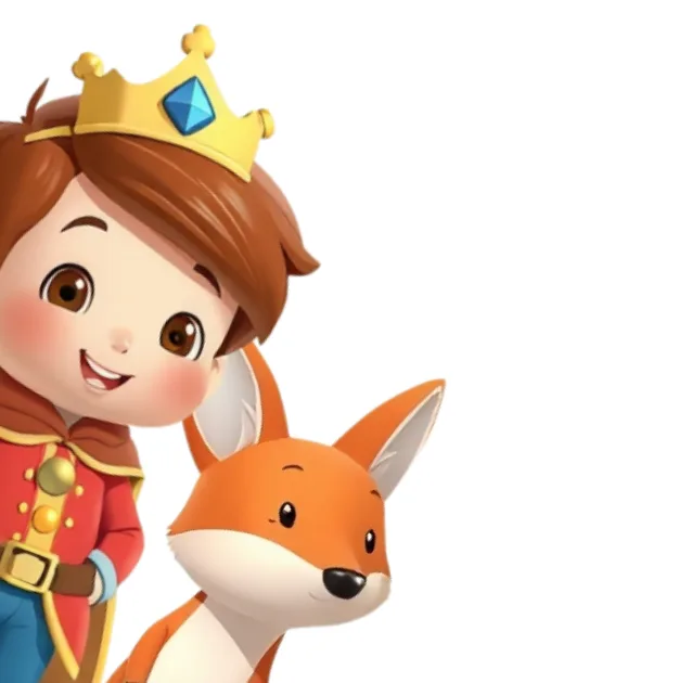 წესები და პირობები