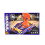 მაგიდის კალათბურთი