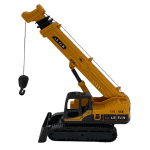 სამშენებლო მანქანა