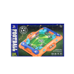 მაგიდის ფეხბურთი