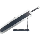 ხმალი-Berserk