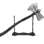 თორის ნაჯახი