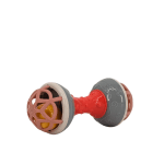 საჩხაკუნო სათამაშო