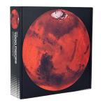 ფაზლი - მარსი 1000ც