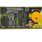 ინსტრუმენტების ნაკრები