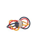 საჩხაკუნო სათამაშო