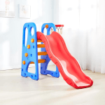 სასრიალო ლურჯი