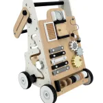 ვოლქერი