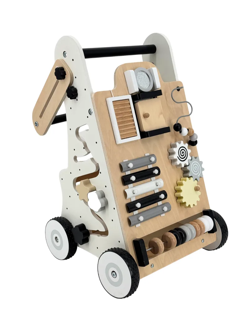 ვოლქერი - Image 1