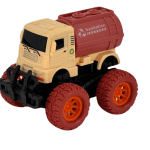 ინერციული მანქანა