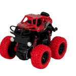 ინერციული მანქანა