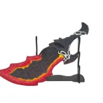 კრატოსის ხმალი