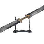 თანოსის ხმალი