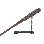 ბეისბოლის ბიტა - The Walking Dead