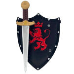 ფარ-ხმალი