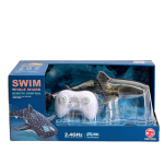 პულტიანი ვეშაპი