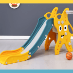 სასრიალო