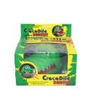 სამაგიდო თამაში - კროკი