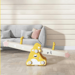 აიწონა-დაიწონა