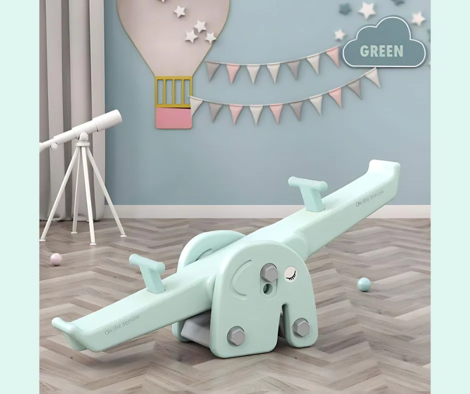 აიწონა-დაიწონა - Image 1