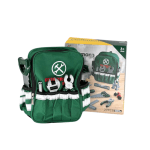 ინსტრუმენტების ნაკრები