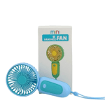 პორტატული ვენტილატორი