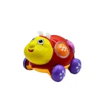 Abero მუსიკალური ჭიამაია