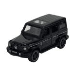 მეტალის მანქანის მინი მოდელი