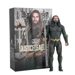Aquaman