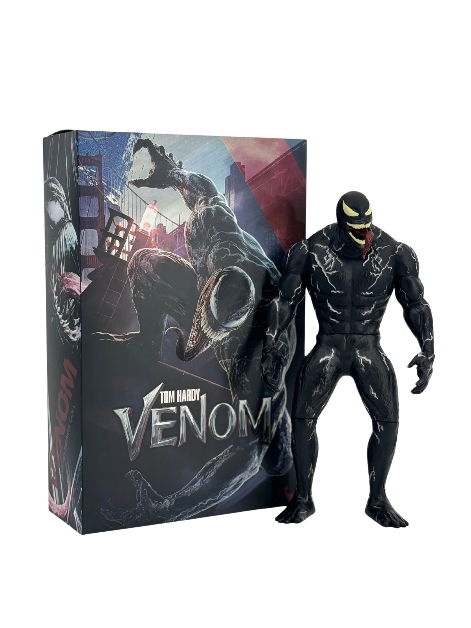 3339 Venom - Image 1