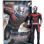 Ant-man