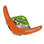 ბუმერანგი