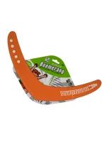 ბუმერანგი