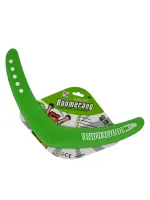 ბუმერანგი - Image 2