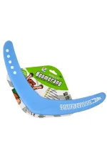 ბუმერანგი - Image 3