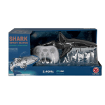 პულტიანი ზვიგენი