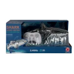 პულტიანი ზვიგენი