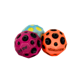 ბაუნსბოლი