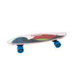 სკეიტბორდი