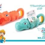 ქვიშის სათამაშო