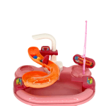 სათევზაო ნიჟარა