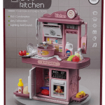 სამზარეულო