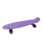 სკეიტბორდი