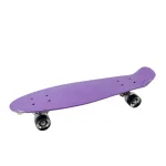 სკეიტბორდი