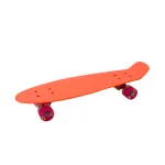 სკეიტბორდი