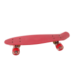 სკეიტბორდი