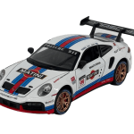 საკოლექციო მანქანა Porsche 911 GT3