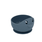 სილიკონის ჯამი