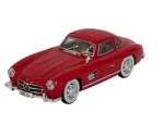 Mercedes Benz SL300 - Image 4