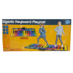 პიანინო ხალიჩა